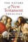 Nature New Testmnt Theology