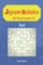 Jigsaw Sudoku - 200 Easy Puzzles 9x9 vol.1