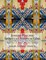 Joseph Psychic Spiritual Medium God.