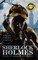 The Complete Illustrated Novels of Sherlock Holmes with 37 Short Stories (Deluxe Library Edition)