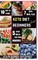 Keto diet for beginners