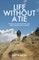 Life Without a Tie