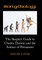Biomythology