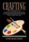 Crafting