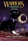 Warriors: The Rise of Scourge: Warriors Full-Color Adventure