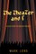 The Theater and I