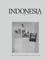 Indonesia Journal April 2020
