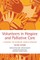 Volunteers in Hospice and Palliative Care