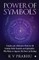Power of Symbols