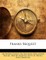 Franks Bequest