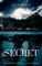 Secret