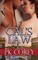 Cal's Law