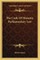 The Code of Masonic Parliamentary Law