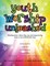 Youth Worship Unleashed