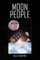 Moon People