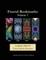 Fractal Bookmarks Vol. 7
