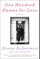 One Hundred Names for Love: A Memoir