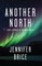 Another North