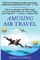 Amusing Air Travel