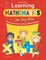 Learning Mathematics the Fun Way