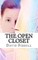 The Open Closet