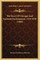 The Story Of Chicago And National Development, 1534-1910 (1909)