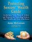 Protecting Seniors' Wealth Guide