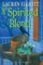 A Spirited Blend