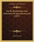 On the Reclamation and Protection of Agricultural Land (1874)