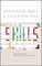 Dialogue, Skill and Tacit Knowledge
