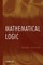 Mathematical Logic