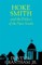 Hoke Smith and the Politics of the New South