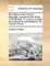 The Idioms of the French Language, Compared with Those of the English, in a Series of Polite and Instructive Conversations. by Charles Praval.