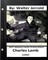 Charles Lamb.( 1905 ) By
