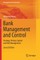 Bank Management and Control