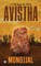 Avistha