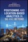 Positioning and Location-Based Analytics in 5g and Beyond