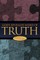 God's Revealed Word of Truth