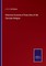 Historical Account of Every Sect of the Christian Religion