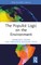 The Populist Logic on the Environment