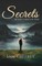 Secrets