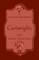 Cartwrights of the Southern United States