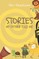 Stories My Father Told Me