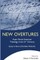 New Overtures