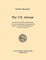 The U.S. Adviser (U.S. Army Center for Military History Indochina Monograph series)