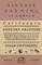 California Poultry Practice - Being Plain Hints for Beginners in the Rearing, Housing, Feeding, Protecting from Pests and Diseases and Marketing of Poultry Products