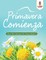 Primavera Comienza