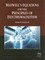 Maxwell's Equations and the Principles of Electromagnetism