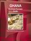 Ghana Business Success Guide - Basic Practical Information and Contacts