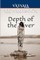 Depth of the River